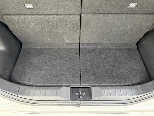 ルークス ハイウェイスター　Ｘ　プロパイロットエディション　・禁煙車・純正ナビ・フルセグ・Ｂｌｕｅｔｏｏｔｈ・ＣＤ・ステアリモコン・全方位モニター・プロパイロット・エマブレ・車線逸脱支援・標識認識・先行車発進・ＥＴＣ・ＳＯＳコール・電子パーキング（53枚目）