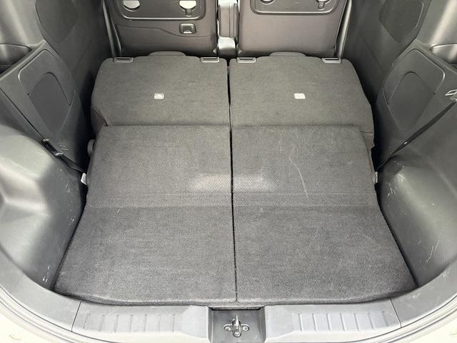 ルークス ハイウェイスター　Ｘ　プロパイロットエディション　・禁煙車・純正ナビ・フルセグ・Ｂｌｕｅｔｏｏｔｈ・ＣＤ・ステアリモコン・全方位モニター・プロパイロット・エマブレ・車線逸脱支援・標識認識・先行車発進・ＥＴＣ・ＳＯＳコール・電子パーキング（55枚目）