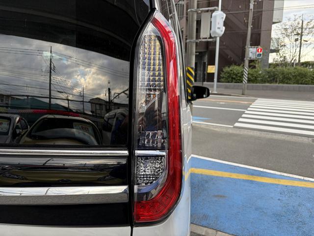 ルークス ハイウェイスター　Ｘ　プロパイロットエディション　・禁煙車・純正ナビ・フルセグ・Ｂｌｕｅｔｏｏｔｈ・ＣＤ・ステアリモコン・全方位モニター・プロパイロット・エマブレ・車線逸脱支援・標識認識・先行車発進・ＥＴＣ・ＳＯＳコール・電子パーキング（66枚目）