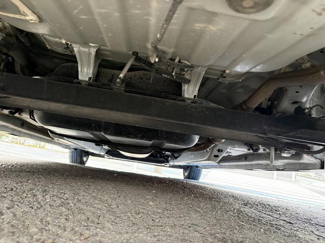 ルークス ハイウェイスター　Ｘ　プロパイロットエディション　・禁煙車・純正ナビ・フルセグ・Ｂｌｕｅｔｏｏｔｈ・ＣＤ・ステアリモコン・全方位モニター・プロパイロット・エマブレ・車線逸脱支援・標識認識・先行車発進・ＥＴＣ・ＳＯＳコール・電子パーキング（74枚目）