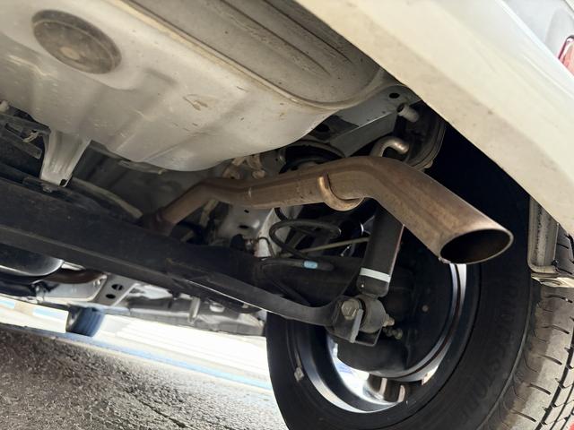 ルークス ハイウェイスター　Ｘ　プロパイロットエディション　・禁煙車・純正ナビ・フルセグ・Ｂｌｕｅｔｏｏｔｈ・ＣＤ・ステアリモコン・全方位モニター・プロパイロット・エマブレ・車線逸脱支援・標識認識・先行車発進・ＥＴＣ・ＳＯＳコール・電子パーキング（75枚目）