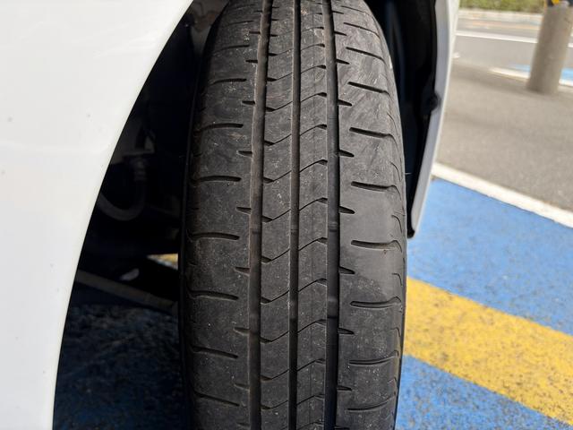 ルークス ハイウェイスター　Ｘ　プロパイロットエディション　・禁煙車・純正ナビ・フルセグ・Ｂｌｕｅｔｏｏｔｈ・ＣＤ・ステアリモコン・全方位モニター・プロパイロット・エマブレ・車線逸脱支援・標識認識・先行車発進・ＥＴＣ・ＳＯＳコール・電子パーキング（78枚目）