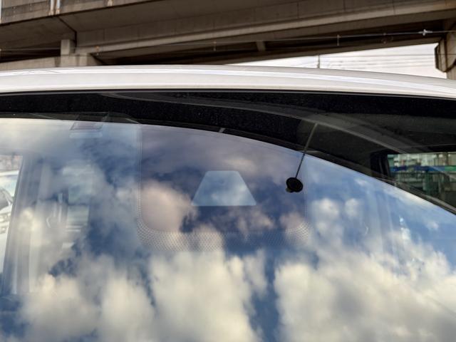 ルークス ハイウェイスター　Ｘ　プロパイロットエディション　・禁煙車・純正ナビ・フルセグ・Ｂｌｕｅｔｏｏｔｈ・ＣＤ・ステアリモコン・全方位モニター・プロパイロット・エマブレ・車線逸脱支援・標識認識・先行車発進・ＥＴＣ・ＳＯＳコール・電子パーキング（79枚目）