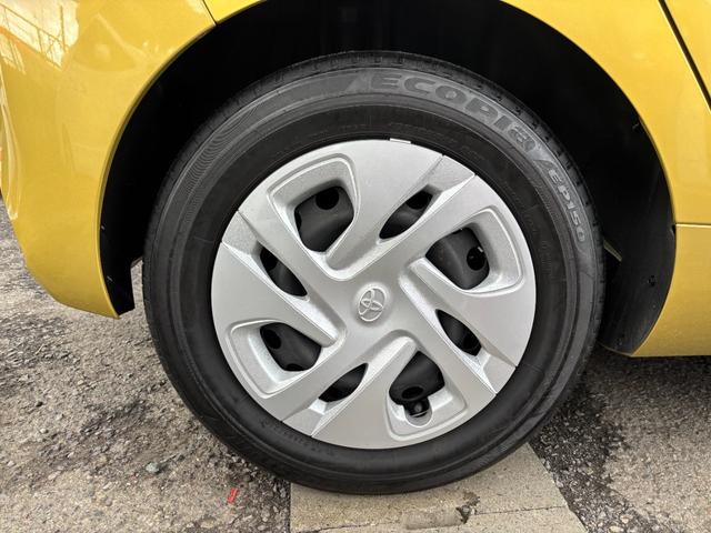 アクア Ｘ　・禁煙車・走行２５００キロ・純正ナビ・Ｂｌｕｅｔｏｏｔｈ・全方位カメラ・ステアリモコン・追従クルコン・車線逸脱支援・舵角支援・ＳＯＳコール・ＬＥＤオートライト・前後ドラレコ・ＥＴＣ・保証書（61枚目）