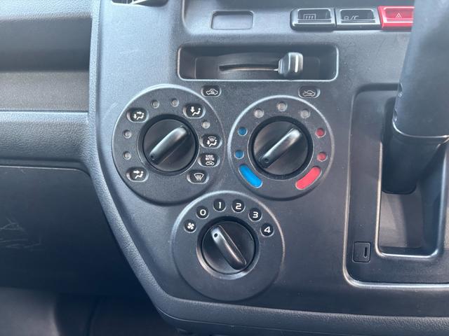 ボンゴバン ＤＸ　・禁煙車・ナビ・Ｂｌｕｅｔｏｏｔｈ・バックカメラ・ＥＴＣ・前後ドラレコ・ブレーキサポート・車線逸脱警報・オートライト・ハイビーム・キーレスキー・両側スライドドア（25枚目）