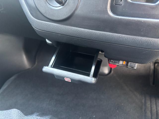 ボンゴバン ＤＸ　・禁煙車・ナビ・Ｂｌｕｅｔｏｏｔｈ・バックカメラ・ＥＴＣ・前後ドラレコ・ブレーキサポート・車線逸脱警報・オートライト・ハイビーム・キーレスキー・両側スライドドア（27枚目）