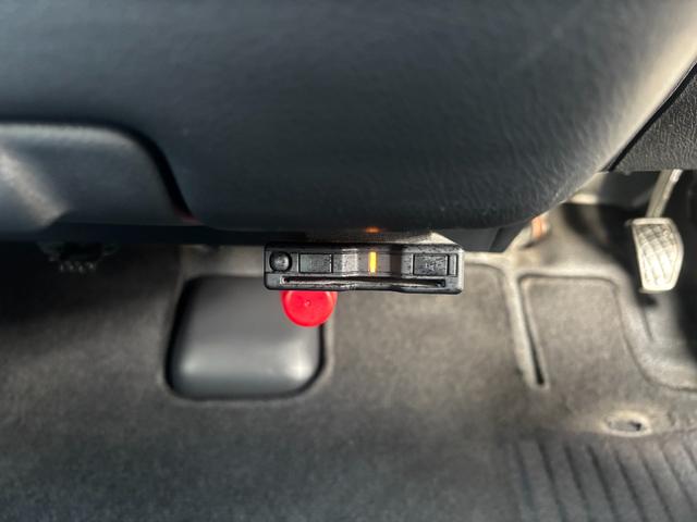 ボンゴバン ＤＸ　・禁煙車・ナビ・Ｂｌｕｅｔｏｏｔｈ・バックカメラ・ＥＴＣ・前後ドラレコ・ブレーキサポート・車線逸脱警報・オートライト・ハイビーム・キーレスキー・両側スライドドア（28枚目）