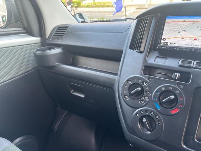 ボンゴバン ＤＸ　・禁煙車・ナビ・Ｂｌｕｅｔｏｏｔｈ・バックカメラ・ＥＴＣ・前後ドラレコ・ブレーキサポート・車線逸脱警報・オートライト・ハイビーム・キーレスキー・両側スライドドア（29枚目）