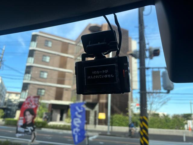 ボンゴバン ＤＸ　・禁煙車・ナビ・Ｂｌｕｅｔｏｏｔｈ・バックカメラ・ＥＴＣ・前後ドラレコ・ブレーキサポート・車線逸脱警報・オートライト・ハイビーム・キーレスキー・両側スライドドア（31枚目）