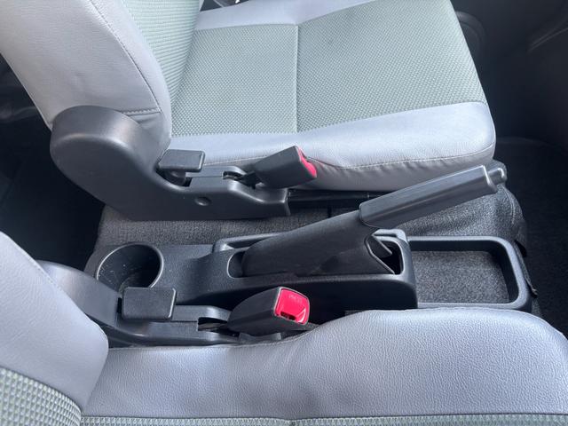 ボンゴバン ＤＸ　・禁煙車・ナビ・Ｂｌｕｅｔｏｏｔｈ・バックカメラ・ＥＴＣ・前後ドラレコ・ブレーキサポート・車線逸脱警報・オートライト・ハイビーム・キーレスキー・両側スライドドア（32枚目）