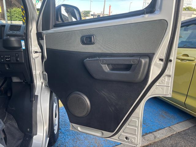 ボンゴバン ＤＸ　・禁煙車・ナビ・Ｂｌｕｅｔｏｏｔｈ・バックカメラ・ＥＴＣ・前後ドラレコ・ブレーキサポート・車線逸脱警報・オートライト・ハイビーム・キーレスキー・両側スライドドア（33枚目）