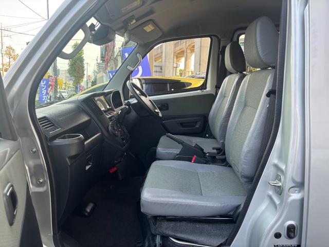 ボンゴバン ＤＸ　・禁煙車・ナビ・Ｂｌｕｅｔｏｏｔｈ・バックカメラ・ＥＴＣ・前後ドラレコ・ブレーキサポート・車線逸脱警報・オートライト・ハイビーム・キーレスキー・両側スライドドア（35枚目）