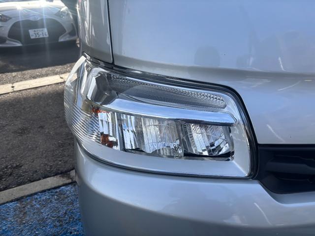 ボンゴバン ＤＸ　・禁煙車・ナビ・Ｂｌｕｅｔｏｏｔｈ・バックカメラ・ＥＴＣ・前後ドラレコ・ブレーキサポート・車線逸脱警報・オートライト・ハイビーム・キーレスキー・両側スライドドア（46枚目）