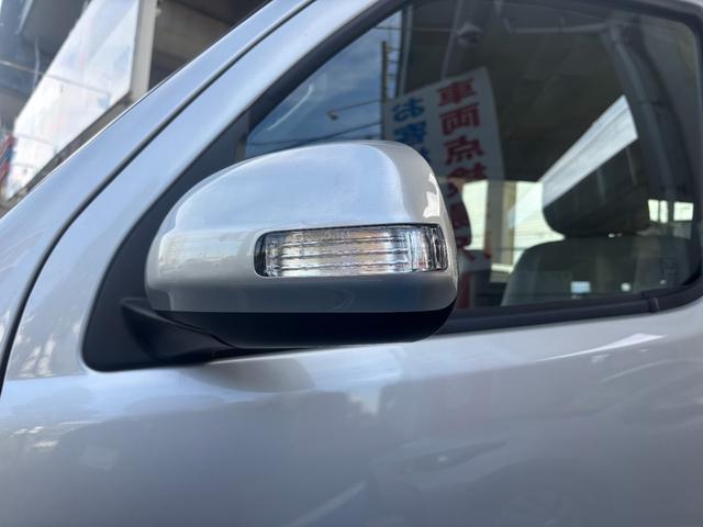 ボンゴバン ＤＸ　・禁煙車・ナビ・Ｂｌｕｅｔｏｏｔｈ・バックカメラ・ＥＴＣ・前後ドラレコ・ブレーキサポート・車線逸脱警報・オートライト・ハイビーム・キーレスキー・両側スライドドア（50枚目）