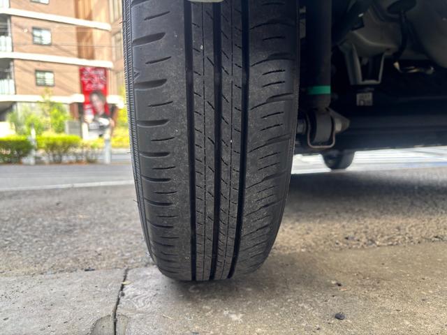 ミラトコット X SAIII ・修復歴無し・禁煙車・純正ナビ・フルセグ・Bluetooth・全方位カメラ・ETC・ドラレコ・スマアシ3・ブレーキサポート・車線逸脱警報・誤発進抑制・先行車発進・ソナー・LED・オートハイビーム(7枚目)