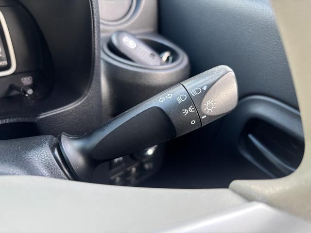ミラトコット X SAIII ・修復歴無し・禁煙車・純正ナビ・フルセグ・Bluetooth・全方位カメラ・ETC・ドラレコ・スマアシ3・ブレーキサポート・車線逸脱警報・誤発進抑制・先行車発進・ソナー・LED・オートハイビーム(20枚目)