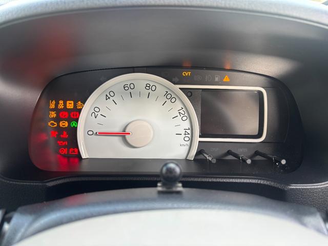 ミラトコット X SAIII ・修復歴無し・禁煙車・純正ナビ・フルセグ・Bluetooth・全方位カメラ・ETC・ドラレコ・スマアシ3・ブレーキサポート・車線逸脱警報・誤発進抑制・先行車発進・ソナー・LED・オートハイビーム(23枚目)