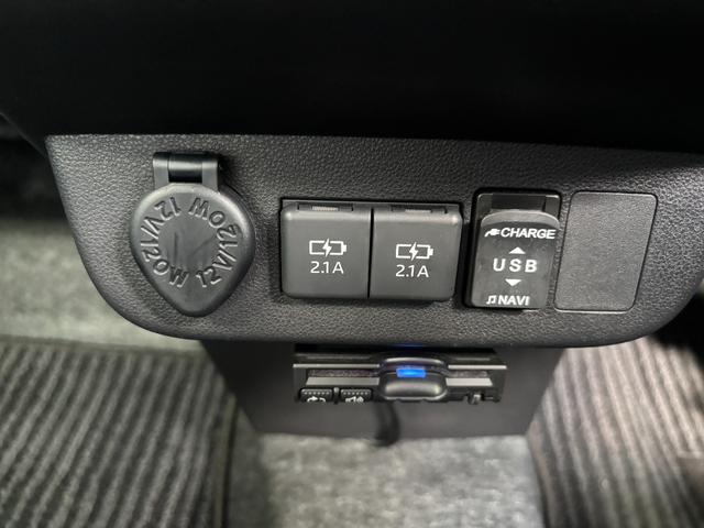 ミラトコット X SAIII ・修復歴無し・禁煙車・純正ナビ・フルセグ・Bluetooth・全方位カメラ・ETC・ドラレコ・スマアシ3・ブレーキサポート・車線逸脱警報・誤発進抑制・先行車発進・ソナー・LED・オートハイビーム(29枚目)