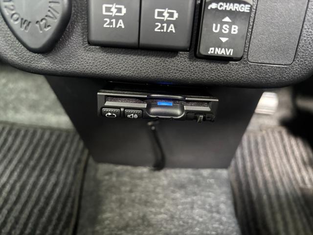 ミラトコット X SAIII ・修復歴無し・禁煙車・純正ナビ・フルセグ・Bluetooth・全方位カメラ・ETC・ドラレコ・スマアシ3・ブレーキサポート・車線逸脱警報・誤発進抑制・先行車発進・ソナー・LED・オートハイビーム(30枚目)