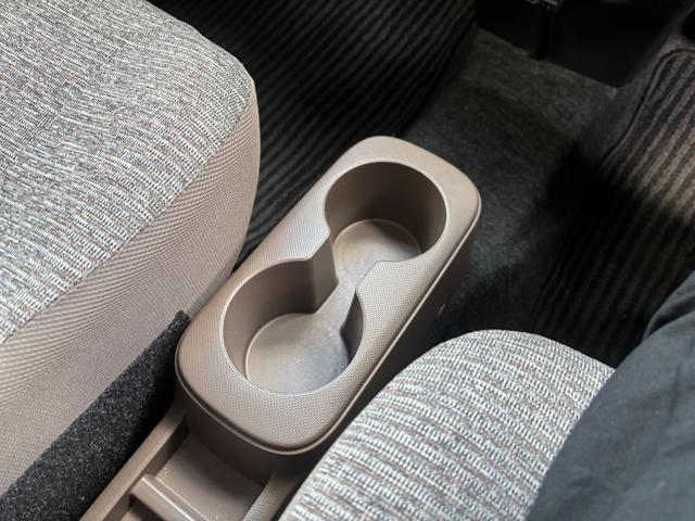 ミラトコット X SAIII ・修復歴無し・禁煙車・純正ナビ・フルセグ・Bluetooth・全方位カメラ・ETC・ドラレコ・スマアシ3・ブレーキサポート・車線逸脱警報・誤発進抑制・先行車発進・ソナー・LED・オートハイビーム(33枚目)