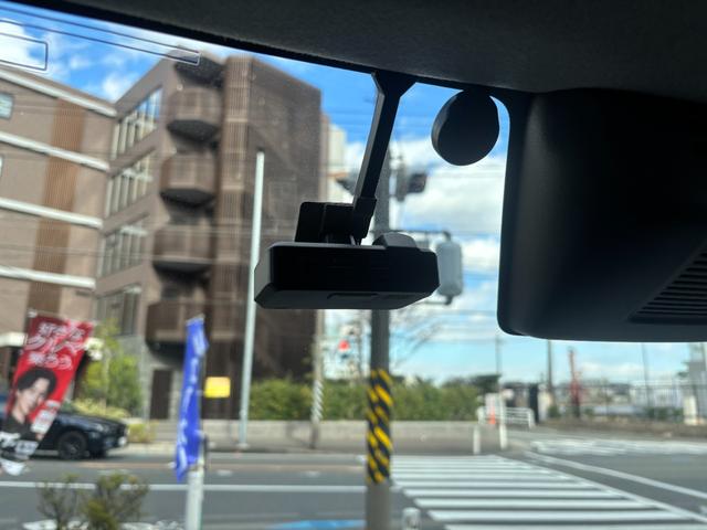 ミラトコット X SAIII ・修復歴無し・禁煙車・純正ナビ・フルセグ・Bluetooth・全方位カメラ・ETC・ドラレコ・スマアシ3・ブレーキサポート・車線逸脱警報・誤発進抑制・先行車発進・ソナー・LED・オートハイビーム(34枚目)