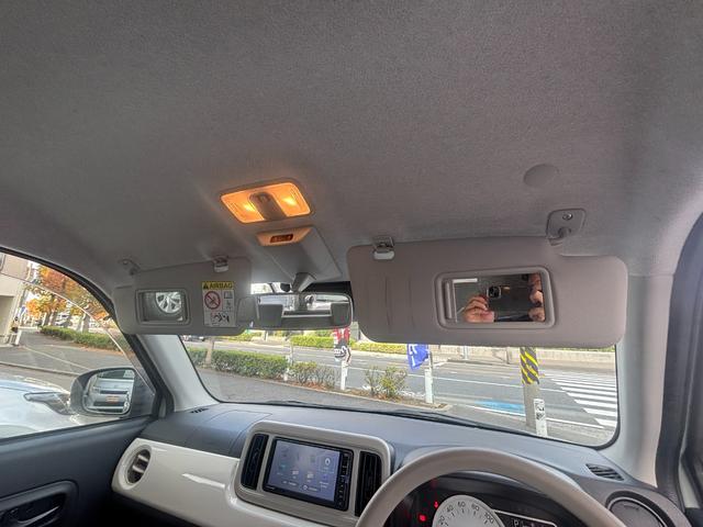 ミラトコット X SAIII ・修復歴無し・禁煙車・純正ナビ・フルセグ・Bluetooth・全方位カメラ・ETC・ドラレコ・スマアシ3・ブレーキサポート・車線逸脱警報・誤発進抑制・先行車発進・ソナー・LED・オートハイビーム(35枚目)