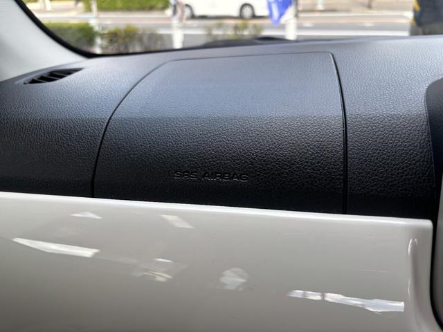 ミラトコット X SAIII ・修復歴無し・禁煙車・純正ナビ・フルセグ・Bluetooth・全方位カメラ・ETC・ドラレコ・スマアシ3・ブレーキサポート・車線逸脱警報・誤発進抑制・先行車発進・ソナー・LED・オートハイビーム(37枚目)