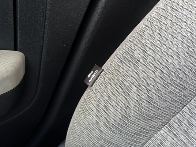 ミラトコット X SAIII ・修復歴無し・禁煙車・純正ナビ・フルセグ・Bluetooth・全方位カメラ・ETC・ドラレコ・スマアシ3・ブレーキサポート・車線逸脱警報・誤発進抑制・先行車発進・ソナー・LED・オートハイビーム(39枚目)