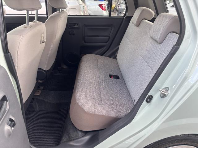 ミラトコット X SAIII ・修復歴無し・禁煙車・純正ナビ・フルセグ・Bluetooth・全方位カメラ・ETC・ドラレコ・スマアシ3・ブレーキサポート・車線逸脱警報・誤発進抑制・先行車発進・ソナー・LED・オートハイビーム(45枚目)