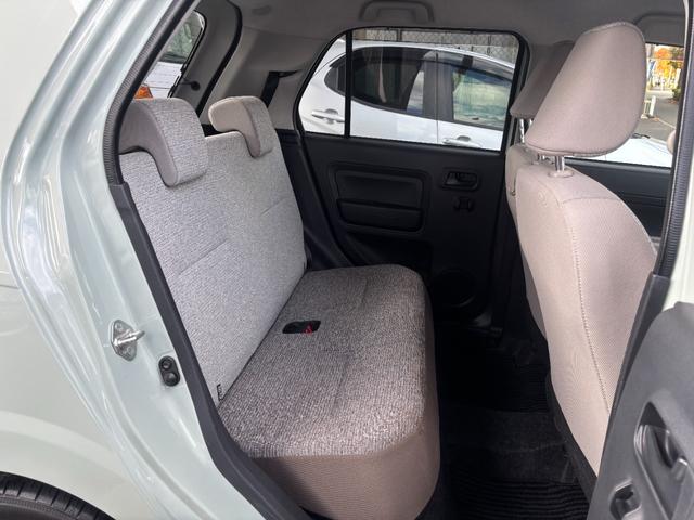 ミラトコット X SAIII ・修復歴無し・禁煙車・純正ナビ・フルセグ・Bluetooth・全方位カメラ・ETC・ドラレコ・スマアシ3・ブレーキサポート・車線逸脱警報・誤発進抑制・先行車発進・ソナー・LED・オートハイビーム(48枚目)