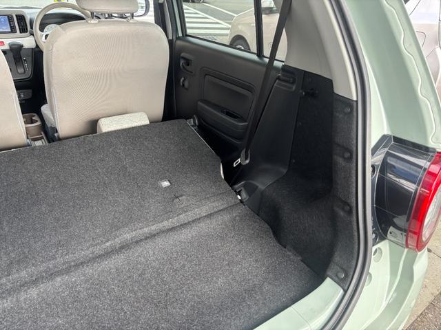 ミラトコット X SAIII ・修復歴無し・禁煙車・純正ナビ・フルセグ・Bluetooth・全方位カメラ・ETC・ドラレコ・スマアシ3・ブレーキサポート・車線逸脱警報・誤発進抑制・先行車発進・ソナー・LED・オートハイビーム(51枚目)