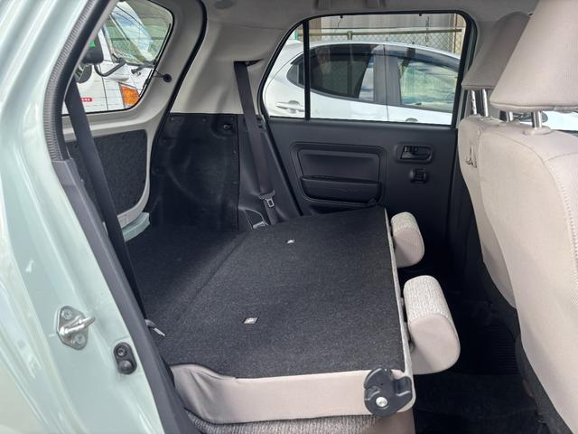 ミラトコット X SAIII ・修復歴無し・禁煙車・純正ナビ・フルセグ・Bluetooth・全方位カメラ・ETC・ドラレコ・スマアシ3・ブレーキサポート・車線逸脱警報・誤発進抑制・先行車発進・ソナー・LED・オートハイビーム(53枚目)