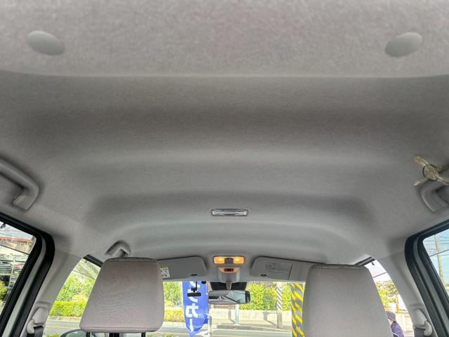 ミラトコット X SAIII ・修復歴無し・禁煙車・純正ナビ・フルセグ・Bluetooth・全方位カメラ・ETC・ドラレコ・スマアシ3・ブレーキサポート・車線逸脱警報・誤発進抑制・先行車発進・ソナー・LED・オートハイビーム(54枚目)