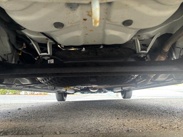 ミラトコット X SAIII ・修復歴無し・禁煙車・純正ナビ・フルセグ・Bluetooth・全方位カメラ・ETC・ドラレコ・スマアシ3・ブレーキサポート・車線逸脱警報・誤発進抑制・先行車発進・ソナー・LED・オートハイビーム(59枚目)