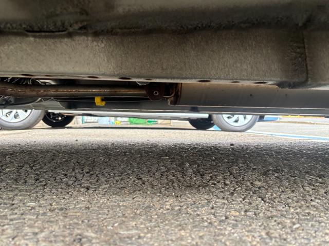 ミラトコット X SAIII ・修復歴無し・禁煙車・純正ナビ・フルセグ・Bluetooth・全方位カメラ・ETC・ドラレコ・スマアシ3・ブレーキサポート・車線逸脱警報・誤発進抑制・先行車発進・ソナー・LED・オートハイビーム(61枚目)