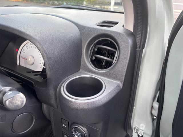 ミラトコット X SAIII ・修復歴無し・禁煙車・純正ナビ・フルセグ・Bluetooth・全方位カメラ・ETC・ドラレコ・スマアシ3・ブレーキサポート・車線逸脱警報・誤発進抑制・先行車発進・ソナー・LED・オートハイビーム(80枚目)