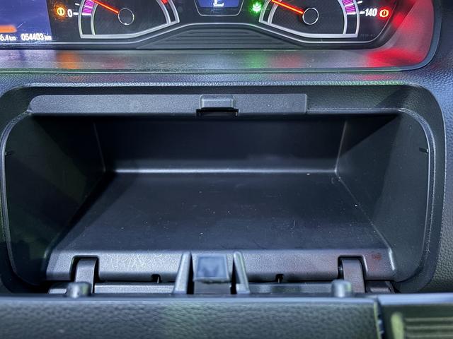 N-BOX G・EXホンダセンシング 修復歴無し・禁煙車・純正ナビ・Bluetooth・バックカメラ・CD・DVD・フルセグ・追従クルコン・車線逸脱支援・衝突軽減ブレーキ・ナビ連動ETC・前後ドラレコ・片側電動スライドドア・保証書(17枚目)