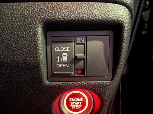 N-BOX G・EXホンダセンシング 修復歴無し・禁煙車・純正ナビ・Bluetooth・バックカメラ・CD・DVD・フルセグ・追従クルコン・車線逸脱支援・衝突軽減ブレーキ・ナビ連動ETC・前後ドラレコ・片側電動スライドドア・保証書(20枚目)