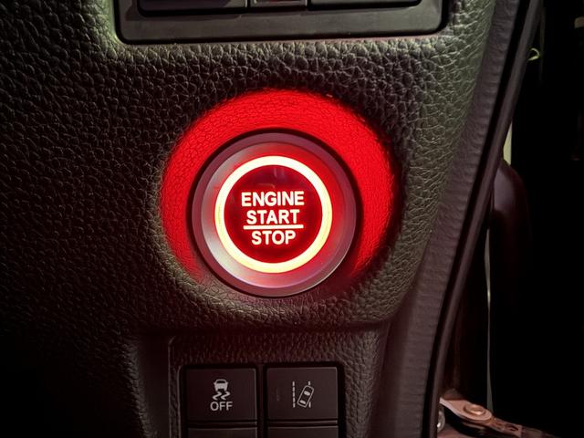 N-BOX G・EXホンダセンシング 修復歴無し・禁煙車・純正ナビ・Bluetooth・バックカメラ・CD・DVD・フルセグ・追従クルコン・車線逸脱支援・衝突軽減ブレーキ・ナビ連動ETC・前後ドラレコ・片側電動スライドドア・保証書(21枚目)