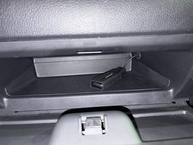 N-BOX G・EXホンダセンシング 修復歴無し・禁煙車・純正ナビ・Bluetooth・バックカメラ・CD・DVD・フルセグ・追従クルコン・車線逸脱支援・衝突軽減ブレーキ・ナビ連動ETC・前後ドラレコ・片側電動スライドドア・保証書(30枚目)