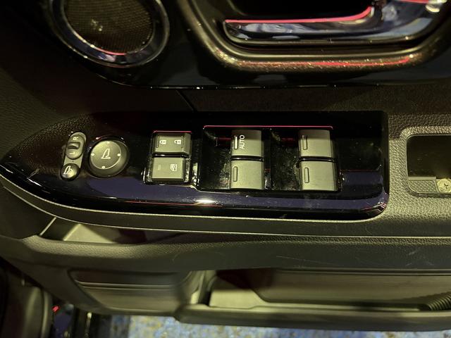 N-BOX G・EXホンダセンシング 修復歴無し・禁煙車・純正ナビ・Bluetooth・バックカメラ・CD・DVD・フルセグ・追従クルコン・車線逸脱支援・衝突軽減ブレーキ・ナビ連動ETC・前後ドラレコ・片側電動スライドドア・保証書(38枚目)