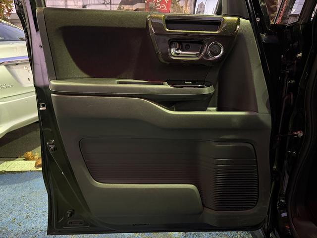 N-BOX G・EXホンダセンシング 修復歴無し・禁煙車・純正ナビ・Bluetooth・バックカメラ・CD・DVD・フルセグ・追従クルコン・車線逸脱支援・衝突軽減ブレーキ・ナビ連動ETC・前後ドラレコ・片側電動スライドドア・保証書(43枚目)
