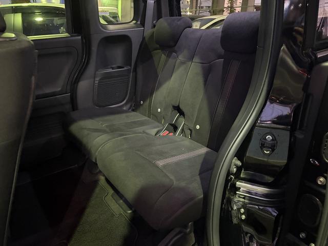 N-BOX G・EXホンダセンシング 修復歴無し・禁煙車・純正ナビ・Bluetooth・バックカメラ・CD・DVD・フルセグ・追従クルコン・車線逸脱支援・衝突軽減ブレーキ・ナビ連動ETC・前後ドラレコ・片側電動スライドドア・保証書(47枚目)