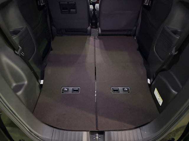 N-BOX G・EXホンダセンシング 修復歴無し・禁煙車・純正ナビ・Bluetooth・バックカメラ・CD・DVD・フルセグ・追従クルコン・車線逸脱支援・衝突軽減ブレーキ・ナビ連動ETC・前後ドラレコ・片側電動スライドドア・保証書(51枚目)