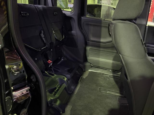 N-BOX G・EXホンダセンシング 修復歴無し・禁煙車・純正ナビ・Bluetooth・バックカメラ・CD・DVD・フルセグ・追従クルコン・車線逸脱支援・衝突軽減ブレーキ・ナビ連動ETC・前後ドラレコ・片側電動スライドドア・保証書(55枚目)