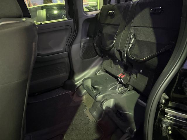 N-BOX G・EXホンダセンシング 修復歴無し・禁煙車・純正ナビ・Bluetooth・バックカメラ・CD・DVD・フルセグ・追従クルコン・車線逸脱支援・衝突軽減ブレーキ・ナビ連動ETC・前後ドラレコ・片側電動スライドドア・保証書(56枚目)