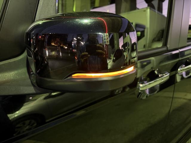 N-BOX G・EXホンダセンシング 修復歴無し・禁煙車・純正ナビ・Bluetooth・バックカメラ・CD・DVD・フルセグ・追従クルコン・車線逸脱支援・衝突軽減ブレーキ・ナビ連動ETC・前後ドラレコ・片側電動スライドドア・保証書(62枚目)