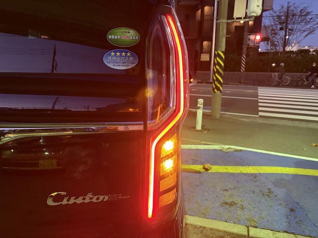 N-BOX G・EXホンダセンシング 修復歴無し・禁煙車・純正ナビ・Bluetooth・バックカメラ・CD・DVD・フルセグ・追従クルコン・車線逸脱支援・衝突軽減ブレーキ・ナビ連動ETC・前後ドラレコ・片側電動スライドドア・保証書(69枚目)