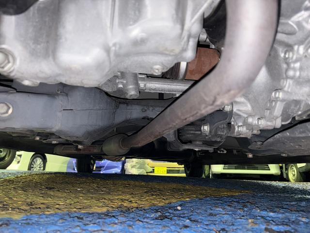 N-BOX G・EXホンダセンシング 修復歴無し・禁煙車・純正ナビ・Bluetooth・バックカメラ・CD・DVD・フルセグ・追従クルコン・車線逸脱支援・衝突軽減ブレーキ・ナビ連動ETC・前後ドラレコ・片側電動スライドドア・保証書(76枚目)