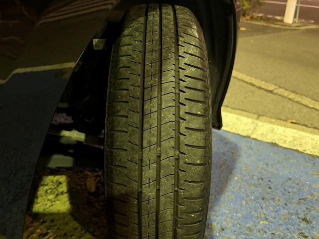 N-BOX G・EXホンダセンシング 修復歴無し・禁煙車・純正ナビ・Bluetooth・バックカメラ・CD・DVD・フルセグ・追従クルコン・車線逸脱支援・衝突軽減ブレーキ・ナビ連動ETC・前後ドラレコ・片側電動スライドドア・保証書(78枚目)